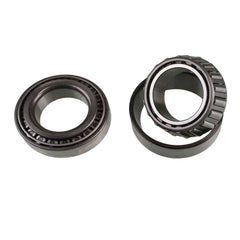 Motive Gear Differential Bearing Kit — Dana 44 25523 and 25590, Front or Rear (706032XR)