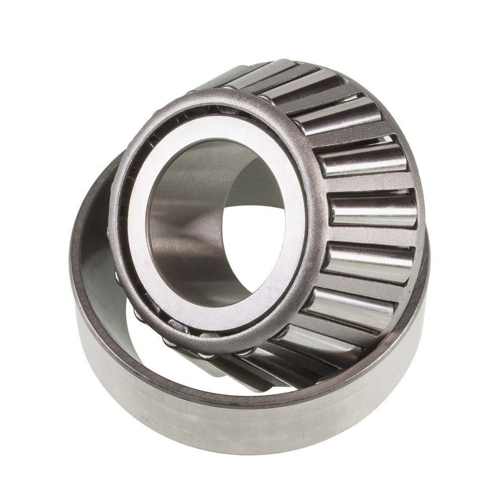 Motive Gear Differential Pinion Bearing Set — Outer, Dana 60/70 HM88510/542 (706045XR)