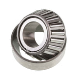 Motive Gear Differential Pinion Bearing Set | OEM Differential | Heavy Duty Axle (706045XR)