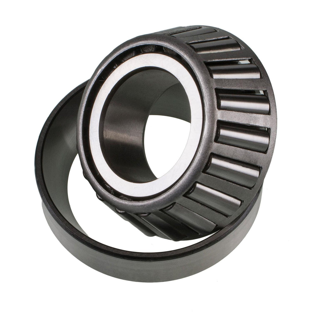 Motive Gear Differential Pinion Bearing Set — Inner, Dana 60 HM803110/146 (706046XR)