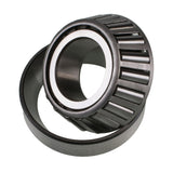 Motive Gear Differential Pinion Bearing Set | OEM Differential | Heavy Duty Axle (706046XR)