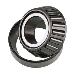Motive Gear Differential Pinion Bearing Set — Inner, Dana 60 HM803110/146 (706046XR)