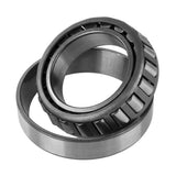 Motive Gear Differential Bearing Kit | Complete Service Kit | Commercial Truck (706047XR)