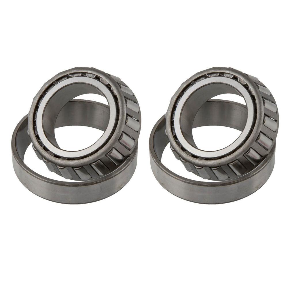 Motive Gear Differential Bearing Kit — D70HD & Dana 80 453X/469, Rear (706070XR)
