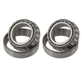 Motive Gear Differential Bearing Kit | Complete Service Kit | Commercial Truck (706070XR)