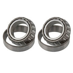 Motive Gear Differential Bearing Kit — D70HD & Dana 80 453X/469, Rear (706070XR)