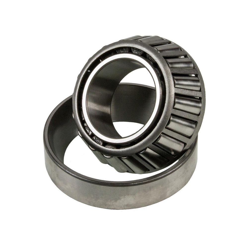 Motive Gear Differential Pinion Bearing Set — Inner, Dana 70 HM803110T and HM803149T (706861X)