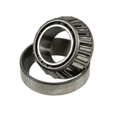 Motive Gear Differential Pinion Bearing Set | OEM Differential | Heavy Duty Axle (706861X)