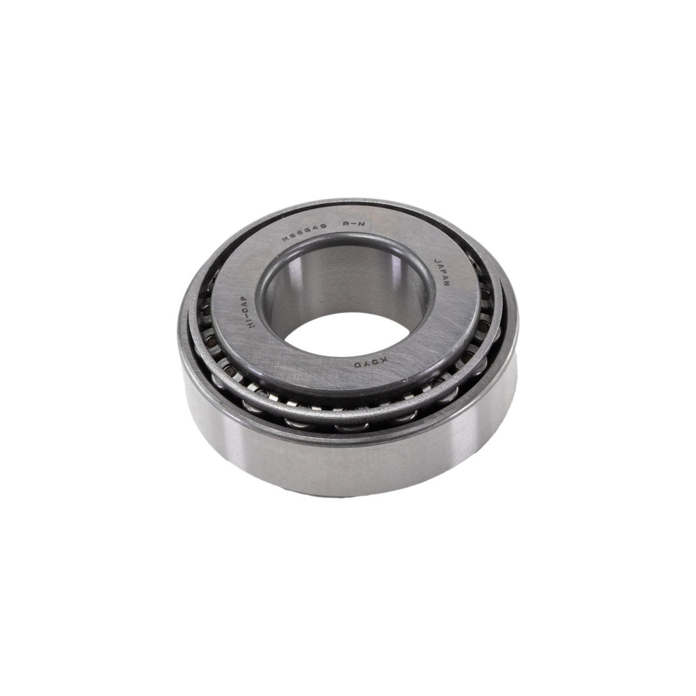 Motive Gear Differential Pinion Bearing Set (706894XR)