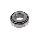 Motive Gear Differential Pinion Bearing Set | OEM Differential | Heavy Duty Axle (706894XR)
