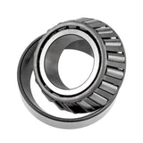 Motive Gear Differential Pinion Bearing Set | OEM Differential | Heavy Duty Axle (707064XR)