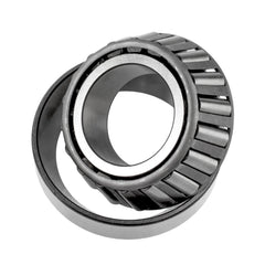 Motive Gear Differential Pinion Bearing Set (707064XR)