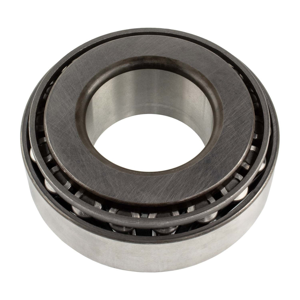 Motive Gear Differential Pinion Bearing Set — Inner, Dana 80 HM8070N and HM807046 (707065XR)