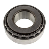 Motive Gear Differential Pinion Bearing Set | OEM Differential | Heavy Duty Axle (707065XR)