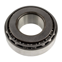 Motive Gear Differential Pinion Bearing Set — Inner, Dana 80 HM8070N and HM807046 (707065XR)