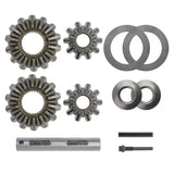 Motive Gear Differential Carrier Gear Kit | Complete Service Kit | Commercial Truck (707247XR)