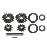 Motive Gear Differential Carrier Gear Kit | Complete Service Kit | Commercial Truck (707280XR)