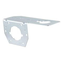 CURT Support pour connecteur I7 I9 113