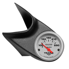 AutoMeter Pillar Kit, 100-250 F, 99-07 GM Full-Size Truck, Ultra-Lite