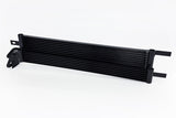 CSF Oil Coolers