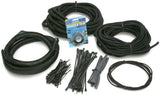 Painless Performance Powerbraid Fuel Inj Hrns Kit