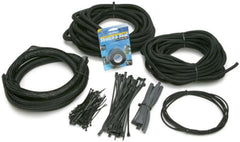 Painless Performance Powerbraid Fuel Inj Hrns Kit
