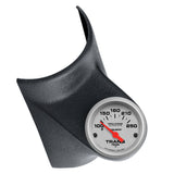 PILLAR KIT, 100-250 F, 98-02 DODGE RAM, ULTRA-LITE