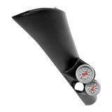 PILLAR KIT, 0-35 PSI/0-1600 F, 98-02 DODGE RAM, ULTRA-LITE