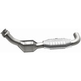 MAG Converter Direct Fit