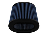 AFE Pro-5 R Direct Fit Filter