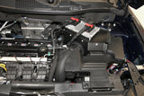 KN 57 FIPK Air Intake 50