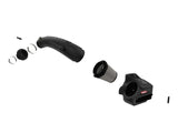 AFE Takeda Momentum Intake