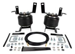 Air Lift Ensemble de ressorts pneumatiques LoadLifter 5000