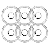 KCL Cyclone LED Lights