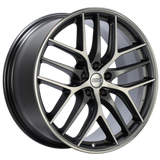 BBS CC-R Wheels