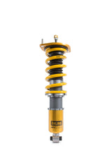 OHL Coilover - Road & Track