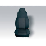 RUG Neoprene Seat Covers