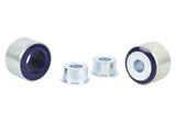 SPR Strut Mounts - Front