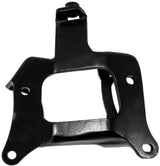 92-00 Civic B Series A/C Bracket Innovative Mounts