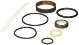 FAB Shock Rebuild Kit