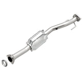 MAG Converter Direct Fit
