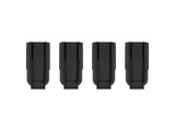 ICON 2021-2026 Chevrolet Silverado 1500/2019-2026 GMC Sierra 1500, Adaptive Ride Control Ride Height Simulator
