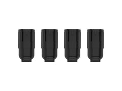 ICON 2021-2026 Chevrolet Silverado 1500/2019-2026 GMC Sierra 1500, Adaptive Ride Control Ride Height Simulator
