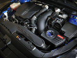 AFE Takeda Momentum Intake