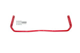 UMI Sway Bars
