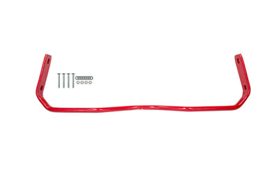UMI Performance Barre stabilisatrice arrière pleine 1 po 78-88 GM G-Body