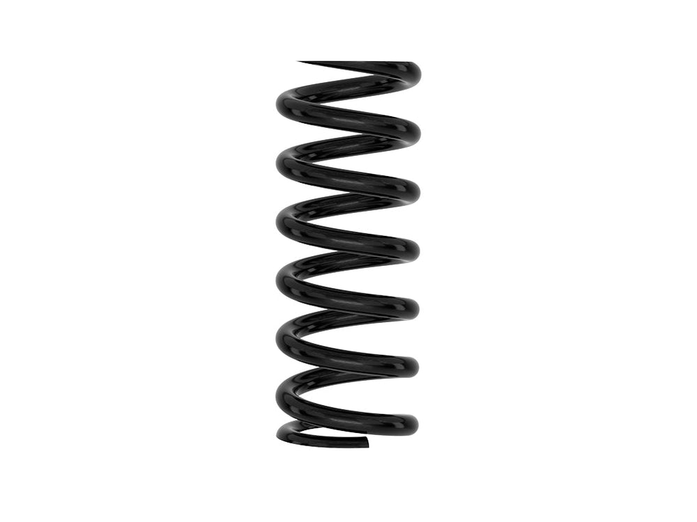 ICON Vehicle Dynamics Coil Springs — 2010-2023 Lexus GX460