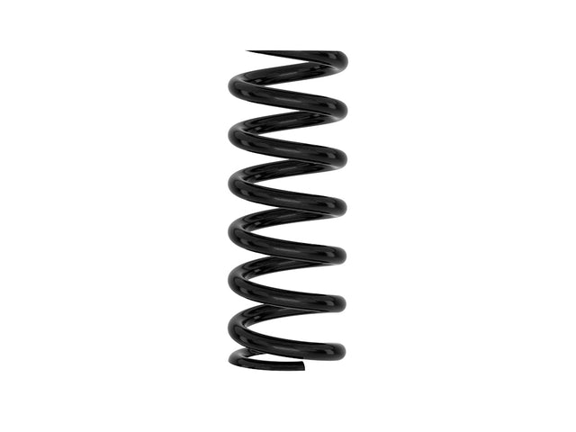 ICON Vehicle Dynamics Coil Springs — 2010-2023 Lexus GX460
