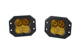 DIO LED Light Pods