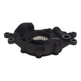 SCE Gaskets John Deere 466 Dsl. .062" Copper HD Gask.
